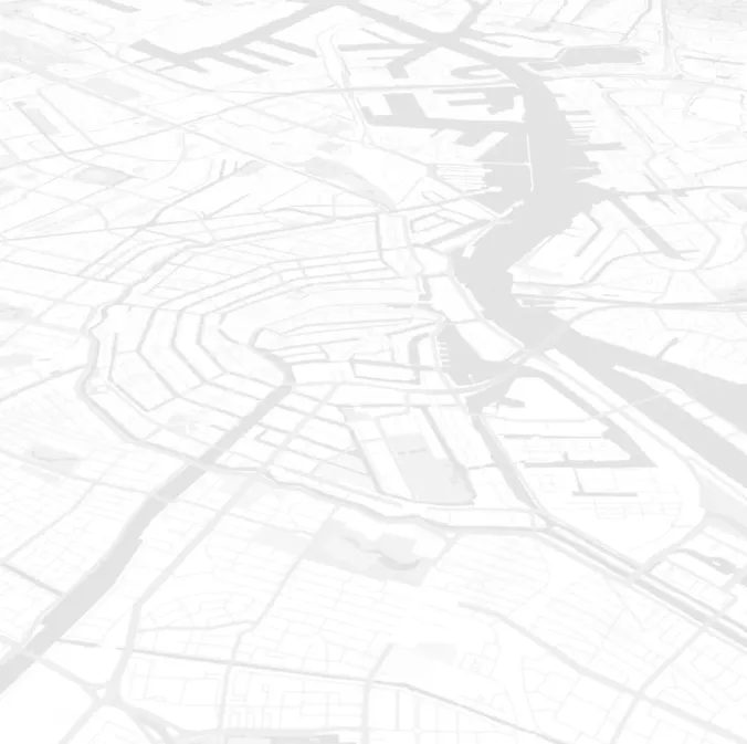 Light map style preview